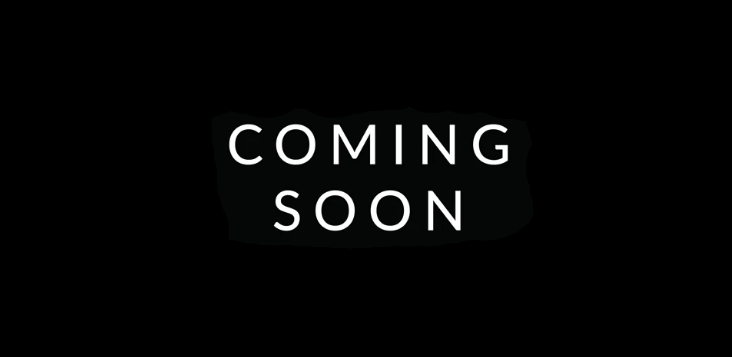 soon3
